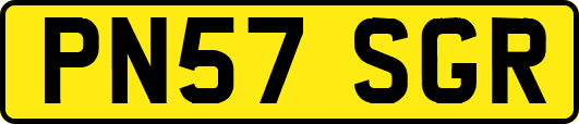 PN57SGR
