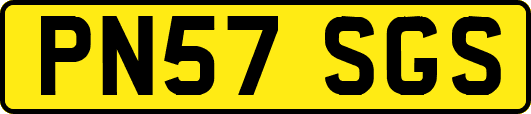 PN57SGS