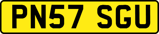 PN57SGU