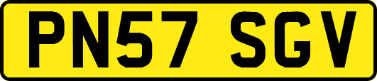 PN57SGV