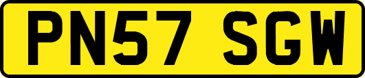 PN57SGW