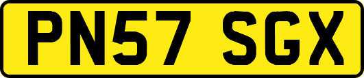 PN57SGX