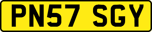 PN57SGY