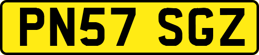 PN57SGZ