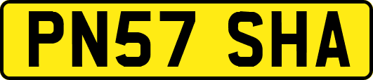 PN57SHA