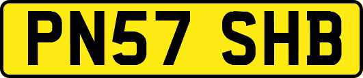 PN57SHB