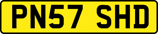 PN57SHD