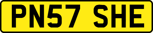 PN57SHE