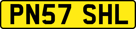 PN57SHL