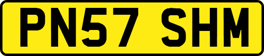 PN57SHM