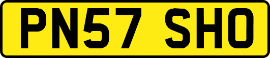 PN57SHO