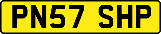 PN57SHP