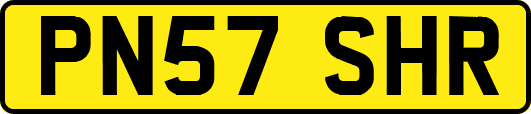 PN57SHR
