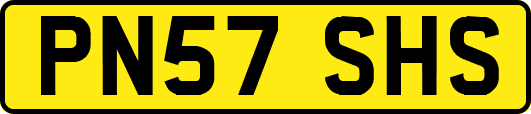 PN57SHS