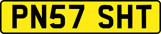 PN57SHT