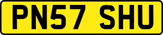 PN57SHU