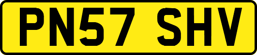 PN57SHV
