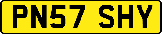 PN57SHY