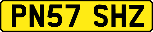 PN57SHZ