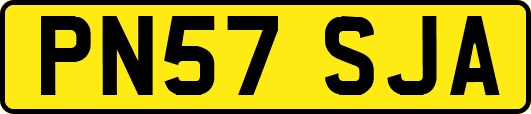PN57SJA