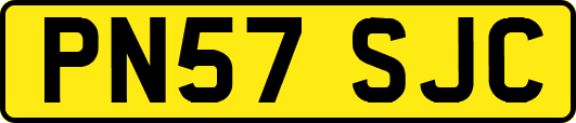PN57SJC