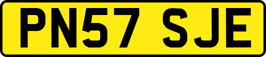 PN57SJE
