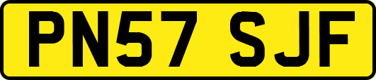 PN57SJF