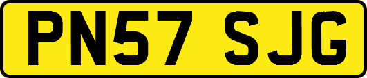 PN57SJG