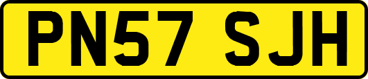 PN57SJH