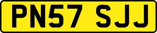 PN57SJJ