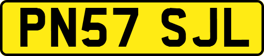 PN57SJL