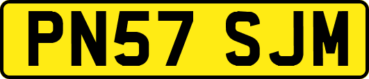 PN57SJM