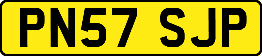 PN57SJP