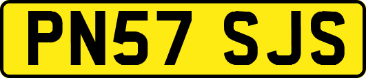 PN57SJS