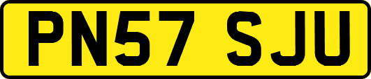 PN57SJU