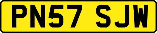 PN57SJW
