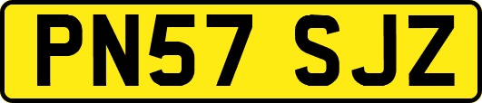 PN57SJZ