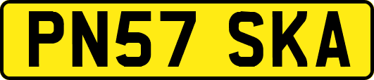 PN57SKA