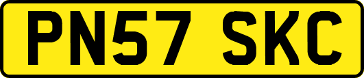 PN57SKC