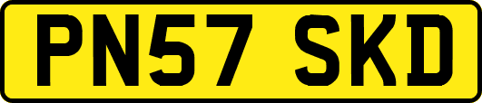 PN57SKD