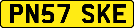 PN57SKE