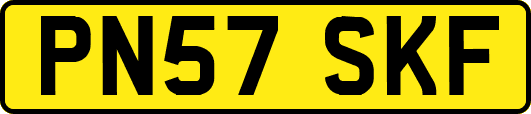 PN57SKF