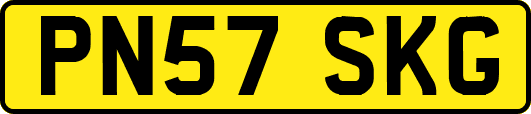 PN57SKG