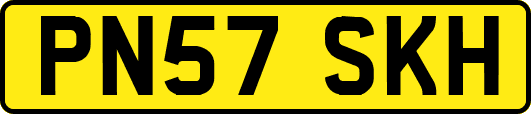 PN57SKH