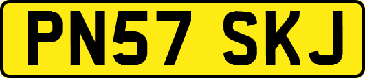 PN57SKJ