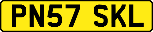 PN57SKL