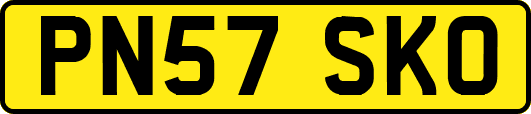 PN57SKO