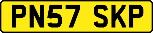 PN57SKP