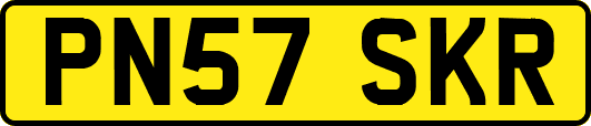 PN57SKR