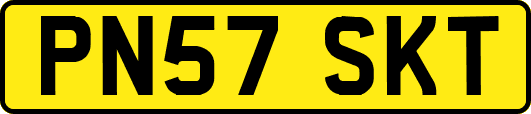 PN57SKT